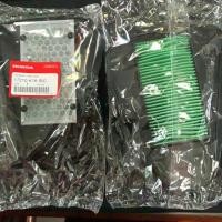 ราคา กรองอากาศ Honda Scoopy i 2012, ZOOMER-X อะไหล่แท้ศูนย์ 17210-K16-900 (5842958522)