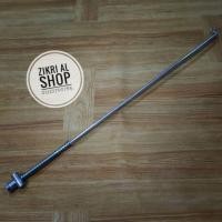 ราคา คันเบรค Gbo / C70 Honda (45804607631)