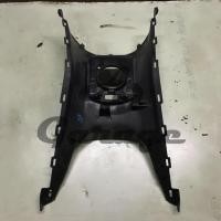 ราคา Yamaha Nmax New Original ฝาครอบถังกลางมือสอง (52501303792)