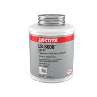 ราคา Loctite #LB 8008 (C5-A) Copper-Based Anti-Seize Lubricant ป้องกันการจับติด ทนอุณหภูมิสูงพิเศษ 1LB. (51953922733)