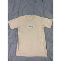 ราคา เสื้อยืด Life Project (22783380771)