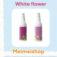 ราคา Oriental Princess Story of Happiness Oriental White Flower มีให้เลือก Body / Hair Cologne Spray / body + hair น้ำหอม (13199457634)