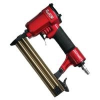 ราคา D-MAX ปืนยิงตะปูลม รุ่น FST-50 (257255617)