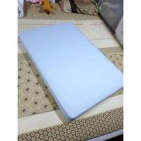 ราคา ที่นอน D.S. ที่นอนเด็กอ่อน ไซส์ 105×70 cm.หนา 3 นิ้ว (มือสอง/สภาพใหม่มาก) (7987291794)