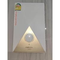 ราคา MAZUMANEX SP1-C45-DPM 4500วัตต์ ⚡เครื่องทำน้ำอุ่นมือสอง⚡ ➡️สภาพดีพร้อมใช้งาน (21151324926)