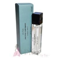 ราคา Narciso Rodriguez for Him Vetiver Musc (EAU DE TOILETTE) 10 ml. (43107263278)