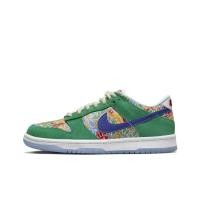 ราคา ♞,♘,♙*พร้อมส่ง*แท้% Nike Dunk Foam Finger DZ5184-300 OHT (24845522180)