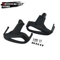 ราคา For BMW R1150GS R1150RT R1150R 2004 2005 R1150 GS RT Motorcycle Engine Cylinder Head Protector Guar (40128719158)
