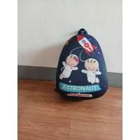 ราคา กระเป๋าเด็กมือสอง*** (46406850215)