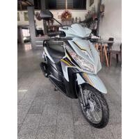 ราคา รถมือสอง มอเตอร์ไซค์มือ 2 Honda Click i ปี 2009 สีน้ำเทา สภาพดี เอกสารครบ พร้อมโอน (54701437782)