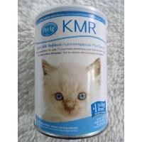 ราคา นม KMR powder นมผงสำหรับ(ลูกแมว) 340g. (12 oz) หมดอายุ 10/2022 (18921779351)