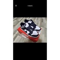 ราคา ไนกี้แพนด้าดั้งโลสภาพนางฟ้า (23188481714)