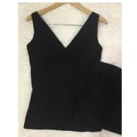 ราคา เสื้อแขนกุด Oldnavy ส่งฟรีลงทะเบียน (1252714372)