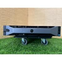 ราคา SERVER Dell PowerEdge R720 (สินค้าใช้งานปกติ / มีประกันสินค้า / ไม่มีขาราง / ) (26135249982)
