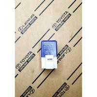 ราคา รีเลย์สตาร์ท ของแท้ Toyota Tiger SportCruiser SportRider (29576353500)