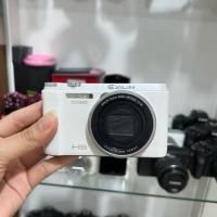 ราคา กล้องฟรุ้งฟริ้งCasio zr1500/เมนูไทย (25966268679)