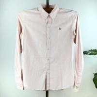 ราคา Polo by Ralph Lauren Shirt (original) (29959083136)
