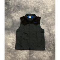 ราคา เสื้อกั๊ก adidas neo ดั้งเดิม (42855780586)