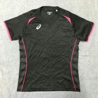 ราคา Asics (2196152905)