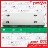 ราคา MAKTEC มากีต้า MP317742-2 อะไหล่MT190#34 BASE 34 BASE FOR MT190 Code 317742-2 (21380253571)