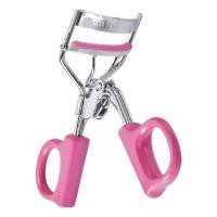 ราคา CUTE PRESS ที่ดัดขนตา FANTASY PROFESSIONAL EYELASH CURLER (2981015575)