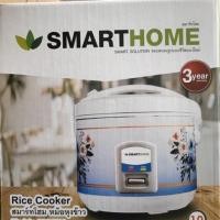 ราคา หม้อหุงข้าวอุ่นทิพย์ 1 ลิตร รุ่น SRC1004 (1478980065)