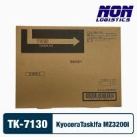 ราคา ตลับหมึกเทียบเท่า TK-7130 สำหรับ Kyocera Tasklfa MZ3200i (54805719288)