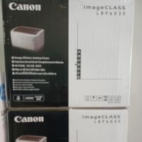 ราคา Printer Canon image Class LBP6030 (50905855534)