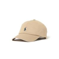 ราคา POLO RALPH LAUREN X BEAMS CHINO CAP (41401291995)