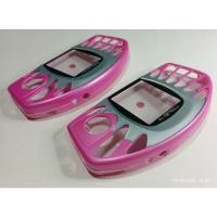 ราคา เคส Nokia N-Gage สีชมพู (21570035967)