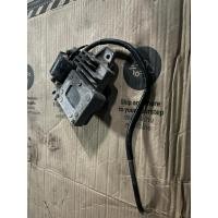 ราคา กล่องไฟ คอยไฟ แผ่นชาร์จ 125sหัวเถิก มือสอง (56251639452)