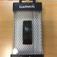 ราคา Garmin vivofit3 (1304137158)
