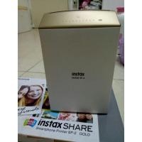 ราคา Instax share sp-2 (768130764)