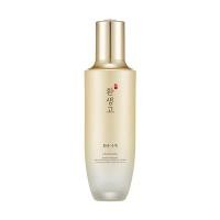 ราคา [The FACE Shop] Yehwadam Hwansaenggo Rejuvenating Radiance Toner 160ml (18172833009)