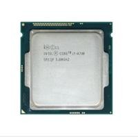 ราคา CPU INTEL CORE I7 4790 3.3 GHz (1155) (41505908231)