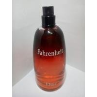 ราคา Dior (461851155)