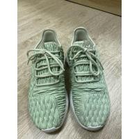 ราคา ขาย adidas tubular มือสองแท้ (3757103668)