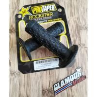 ราคา ปลอกแฮนด์ Protaper rockstar (28565157998)