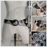 ราคา Miku dark Pokémon Cosplay | งานแฮนด์เมดสั่งทำ ⚒️ (29963623345)