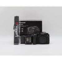 ราคา Panasonic Lumix DC-G90 Body #อดีตประกันศูนย์ [รับประกัน 1 เดือน] (26218491198)