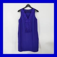 ราคา เดรส Zara มือสอง |used| (5352454030)
