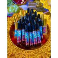 ราคา น้ำหอมนางพญาสีผึ้งขุนแผน (18927413065)