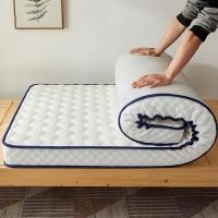 ราคา ที่นอนยางพารา พับได้ที่นอนยางพารา ที่นอนยางพาราแท้3/3.5/5/6ฟุต บรรเทาอาการปวดหลังใช้เป็นที่นอนหลักได (29087872556)