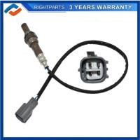 ราคา New Lambda Sensor For Toyota Camry 2002-2004 Toyota Solara 2001-2003 89467-33040 89467 33040 Oxygen (43227980741)