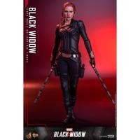 ราคา Hot Toys MMS603 1/6 BLACK WIDOW BLACK WIDOW (20069282321)