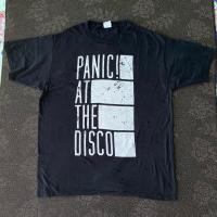 ราคา PANIC ที่ DISCO โดย PORT & COMPANY (48451298019)
