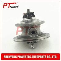 ราคา Turbo Charger Cartridge For Peugeot 1007 107 206 207 308 1.4 HDi 50Kw 68Hp DV4TD Turbocharger Cartr (55753256755)