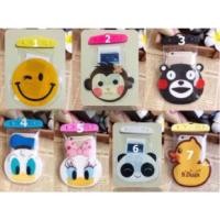 ราคา (ใส่โค้ด NEWCHMA ลด 100 บาท) ซองกันน้ำมือถือ ทัสกรีนและถ่ายรูปผ่านซองได้ (167268618)