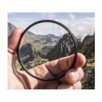 ราคา KENKO Filter ฟิลเตอร์ UV Protection 72mm (4230946407)