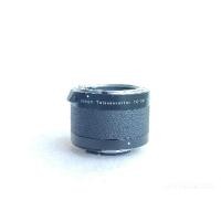 ราคา NIKON teleconverter Tc-201 2xMount non ai เพิ่มระยะ (9797930404)